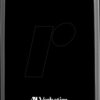53177 Verbatim Store 'n' go Portable black 2TB