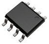 MOSFET N-kanałowy 4,5 A SOP 60 V SMD Pojedynczy 2 W 59 miliomów