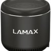 Głośnik Bluetooth® Lamax Sphere 2 mini