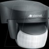 109598300 Motion detector IS, 140-2 black
