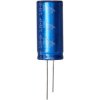 JB Capacitors JRA2A102M07501800400000B 1000uF 20% 100V 85°C Radial Alum Elec Cap