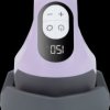 SG-RYJ-0427-EU-L-B2B Heat press, ImPress™ Mini 3, lavender