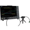 MOIP200P sonda izolowana optycznie 200MHz 85kV SigOFIT MICSIG