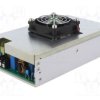 PBL500PS12C