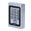 Autonomiczny Wewnętrzny Kontroler Dostępu Em 125 Khz (Pojemność 2000...