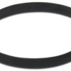 Color marking, black for circular connector, 1620560