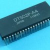 DTS-02P-04 SDIP-42 UKŁAD