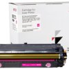 Xerox Toner Zamiennik Canon, HP 508X (CF363X/ CRG-040HM) Magenta 9500 strony