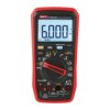 Miernik cyfrowy multimetr uniwersalny Uni-T UT-18B MAX