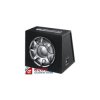 Tuba bas.BLAUPUNKT GTb1200 30cm 850W SUBWOOFER w skrzyni basowej