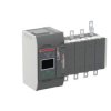 ABB OXA260U3S4QB Przełącznik zmiany kierunku 1 szt.