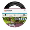 Rura nawadniająca GARDENA 01362-20 15 m