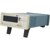 Tektronix FCA3000 Frequency Counter 300 MHz 100ps Time Resolution