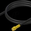 C29SP-5SP Connecting cable, SMA plug to SMA plug