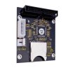SD/IDE Adapter 44 Pin