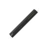 NETGEAR MSM4214X-100EUS 100 Gbps, 12x 2.5G RJ-45, 2x SFP+, 440x100x43.2 mm
