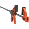 JORGENSEN 2391321 E-Z HOLD Clamp/Spreader 30cm Light Duty Expandable