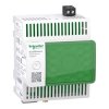Serwer sieciowy Schneider Electric Serwer sieciowy PAS Urządzenia Modbus/RS485 i Modbus/TCP PAS600T