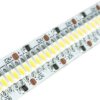 Taśma LED Brumberg Brumberg Leuchten 15205004 5 m 24 V
