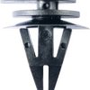 KS Tools 420.5065 Klips na zderzak/osłonę boczną do BMW, opakowanie 50 szt