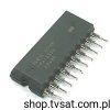 UPA1558H Transistor Array SIP10 NEC BULK