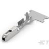 TE Connectivity 5-968221-1, 1 szt.