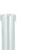 Pojedynczy światłowód Ø2,5 mm Signal Construct PGZ25L030
