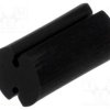 FIX-LEDT-9