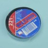 ELECTRIX 221 SAMOWULKAN.TAŚMA 19mmx3,5mb