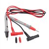 Przewody Pomiarowe z Sondami 102cm 1000V 20A 0,07 Om ANENG 1006
