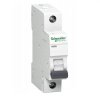 Schneider Wyłącznik Nadprądowy 1-FAZOWY 1F 1P B16A
