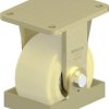 Blickle 940254 BS-GSPO 152K-35-FS Koło stałe do dużych obciążeń Średnica koła: 150 mm Maksymalne obciążenie: 3000 kg 1 s