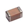 Wielowarstwowy kondensator ceramiczny (MLCC) 2.2μF 0402 (1005M) 6.3V dc X5R ±10% SMD KYOCERA AVX