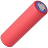 Sanyo UR18650-ZM2 Battery 18650 Flat Top Li-ion 3.6V 2420mAh Rechargeable