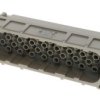C14610A0640002