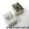 503-20-936-00 Telecom Transformer SMD VOGTELEC