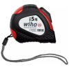 MIARA ZWIJANA WH-STM/5M 5 m WIHA
