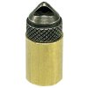 Gloria 000112.0000 Lime Nozzle Typ 162 1 Piece Precision and Durability