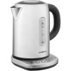 Link2Home L2H-SMARTKETTLE Stainless Steel Smart Kettle 1.7L 3000W