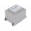 TSZZ45/9V