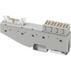 Transfer module, 14 pole, 1 A, 30 V, 1278799, VFC-PT/FLK14