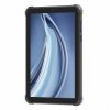 Tablet Oukitel RT3 Pro 4/128GB Rugged 5150mAh czarny