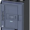 Siemens 3RW5248-6TC15 3RW52486TC15 Soft-start Moc silnika przy 400 V 315 kW Moc silnika przy 230 V 160 kW 200 V, 600 V N
