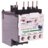 Przekaznik Termiczny 0,36A-0,54A Lr2k0304