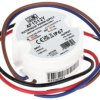 ZASILACZ IMPULSOWY 12V/1.25A-TP-V2 MW POWER