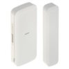 Bezprzewodowy Kontaktron Ds-Pdmcs-Eg2-We Hikvision