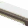 Molex 527461971 Złącze FFC, FPC, piny: 19, 1 szt.