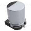 DK226M050A9HAA-0
