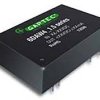 Gaptec 6DAW4_4812D1.5 Przetwornica DC/DC 250 mA 6 W Content 1 szt.