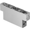 Zawór kontrolny pneumatyczny Festo CPV10-BS-2XGRAZ-M7